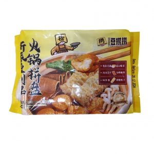 Weixin Image_20240315174605_clipped_rev_1 (1).jpeg